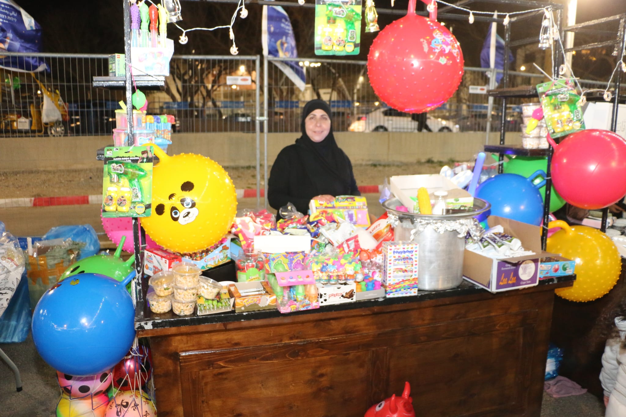 WhatsApp Image 2023-03-30 at 10.59.37 PM.jpeg